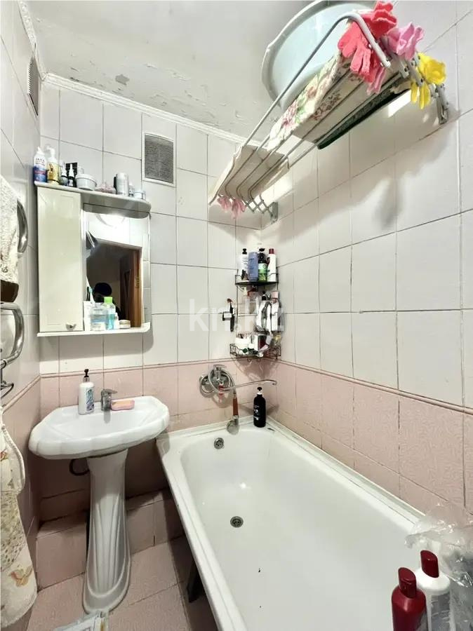 Продажа 3-комнатной квартиры, 50.1 м² в Астане - фото 5