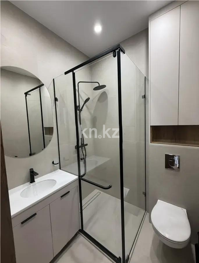 Продажа 2-комнатной квартиры, 65 м² - Продажа  двухкомнатных квартир в новостройках Астаны - страница 11 фото 4 из 5