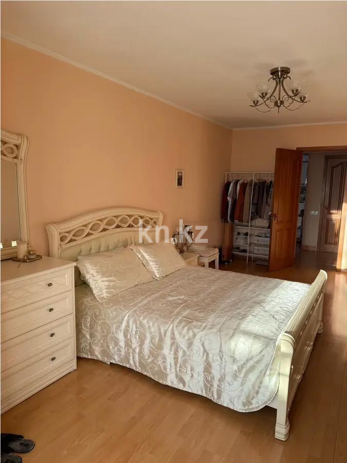 Продажа 3-комнатной квартиры, 68.6 м² - Продажа недвижимости в Казахстане - страница 11 фото 4 из 10