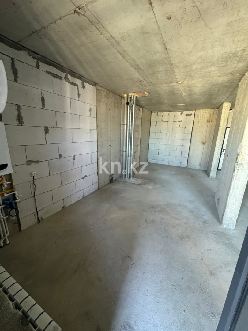 Продажа 2-комнатной квартиры, 53 м² - Продажа квартир в Казахстане - страница 28 фото 4 из 7