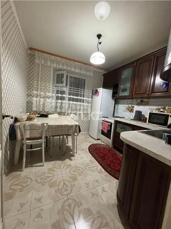 Продажа 3-комнатной квартиры, 70 м² в Астане - фото 4