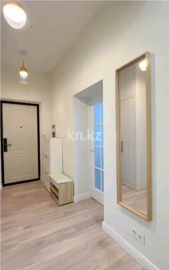 Продажа 3-комнатной квартиры, 83 м², ул. Толе би, дом  63 в Астане - фото 6