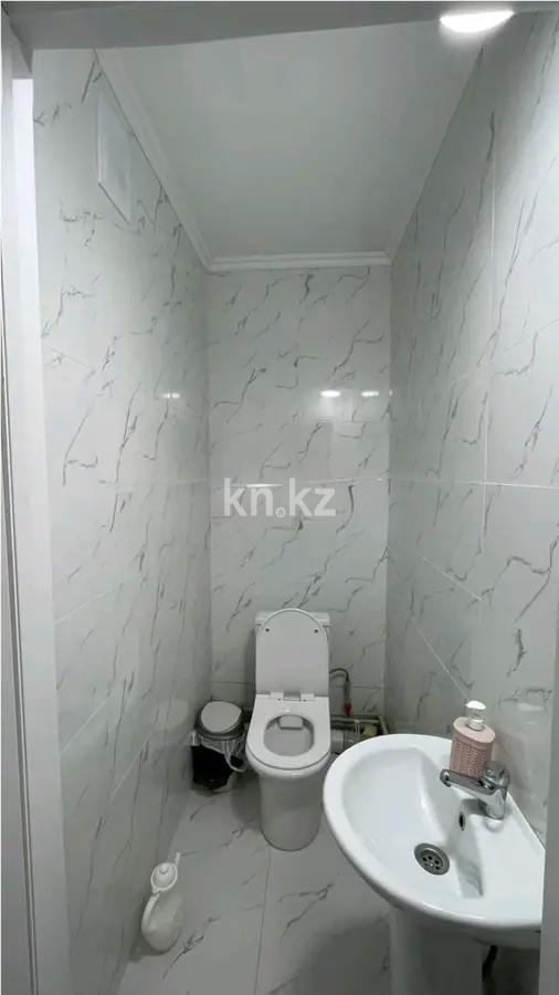 Продажа 2-комнатной квартиры, 56 м² - Продажа  двухкомнатных квартир в новостройках Астаны с фото - страница 71 фото 6 из 6