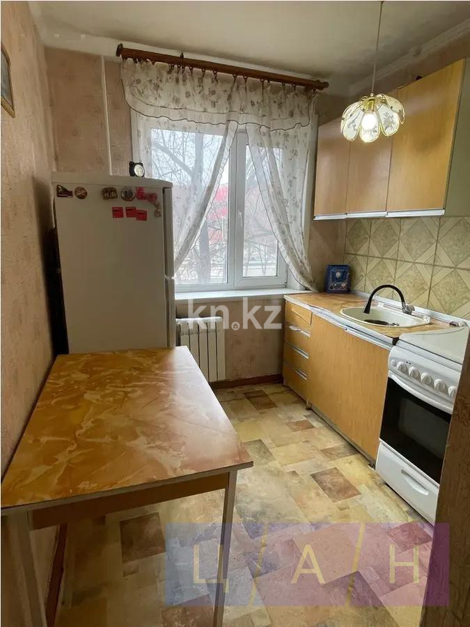 Продажа 4-комнатной квартиры, 65 м² - Продажа действующего бизнеса в Шахтинске фото 3 из 4