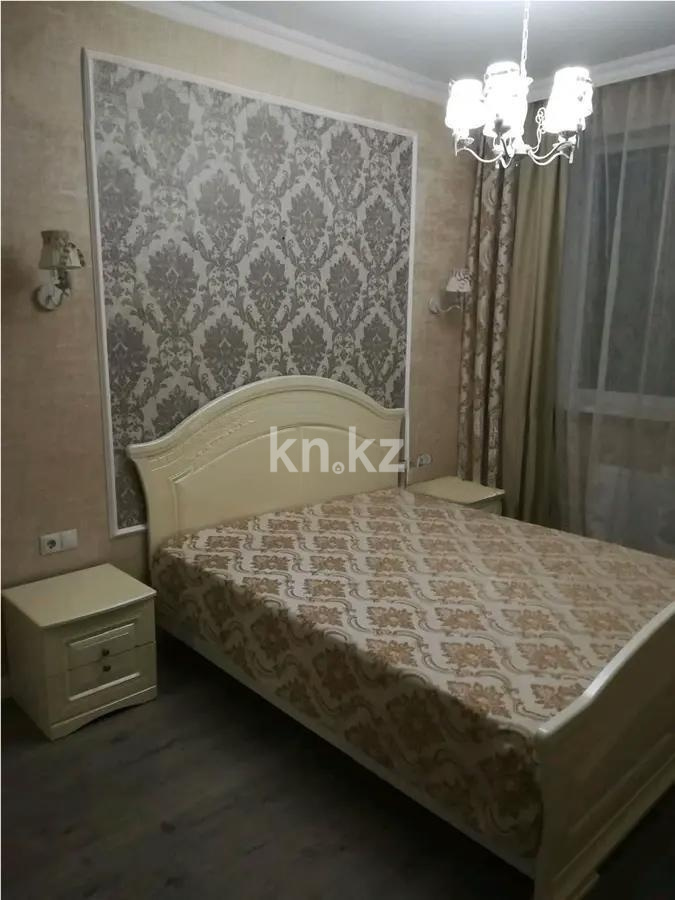 Продажа 2-комнатной квартиры, 65 м² - Недвижимость в Астане - страница 15 фото 2 из 5