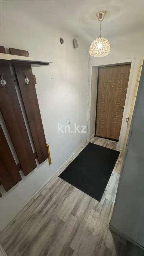 Продажа 2-комнатной квартиры, 44.5 м² - Продажа двухкомнатных квартир в Алматы - страница 4 фото 6 из 6