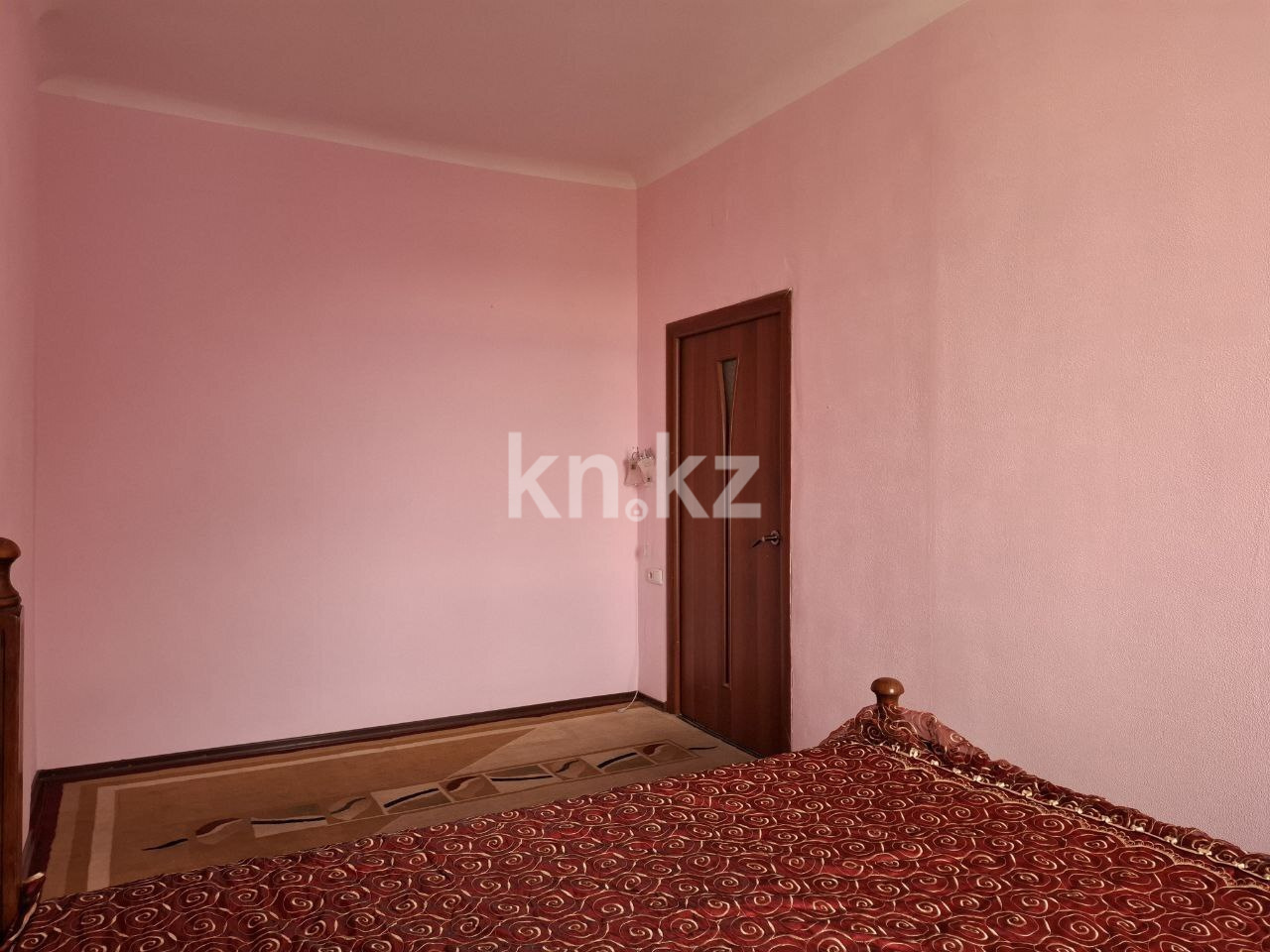 Продажа 3-комнатной квартиры, 82.2 м² - Продажа квартир в Усть-Каменогорске фото 8 из 15