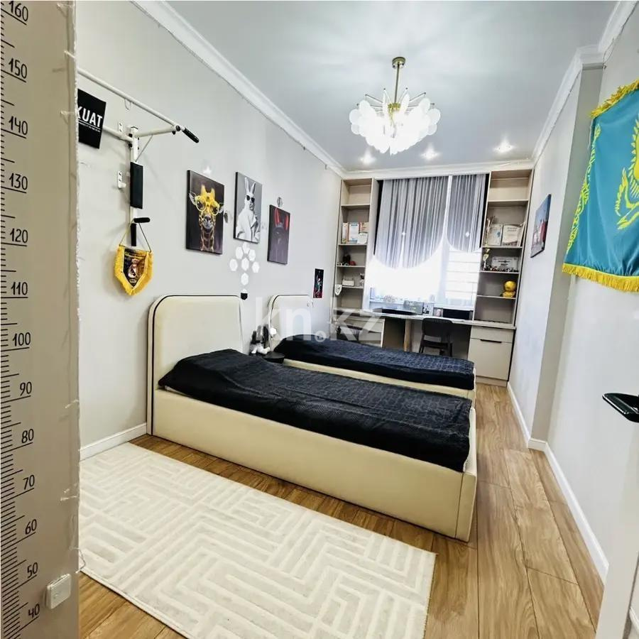 Продажа 3-комнатной квартиры, 64 м² - Продажа квартир в р-не Нура Астаны - страница 71 фото 3 из 5
