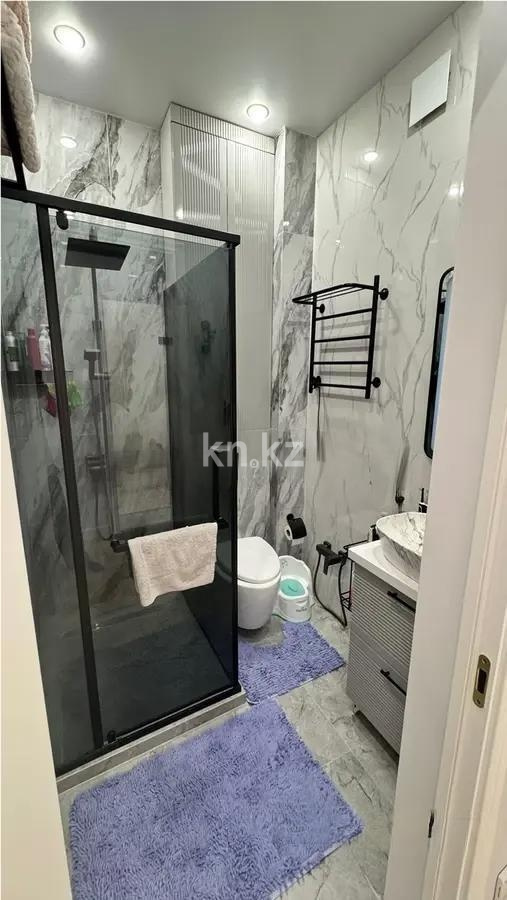 Продажа 4-комнатной квартиры, 130 м² - Продажа четырехкомнатных квартир в Казахстане фото 6 из 7