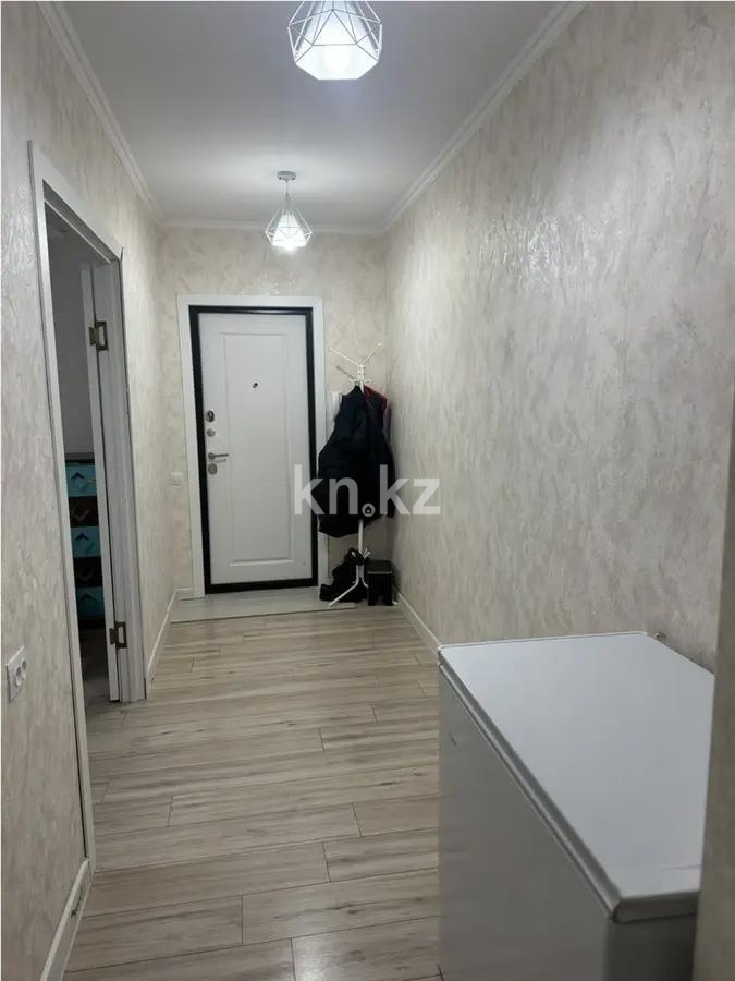 Продажа 2-комнатной квартиры, 59 м², мкр-н Шахтерский, дом  14 в Караганде - фото 6