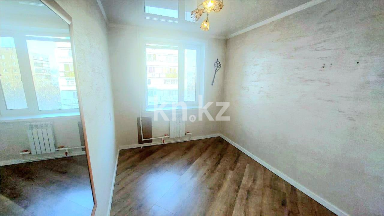 Продажа 3-комнатной квартиры, 69 м² - Продажа квартир в Темиртау - страница 12 фото 14 из 20