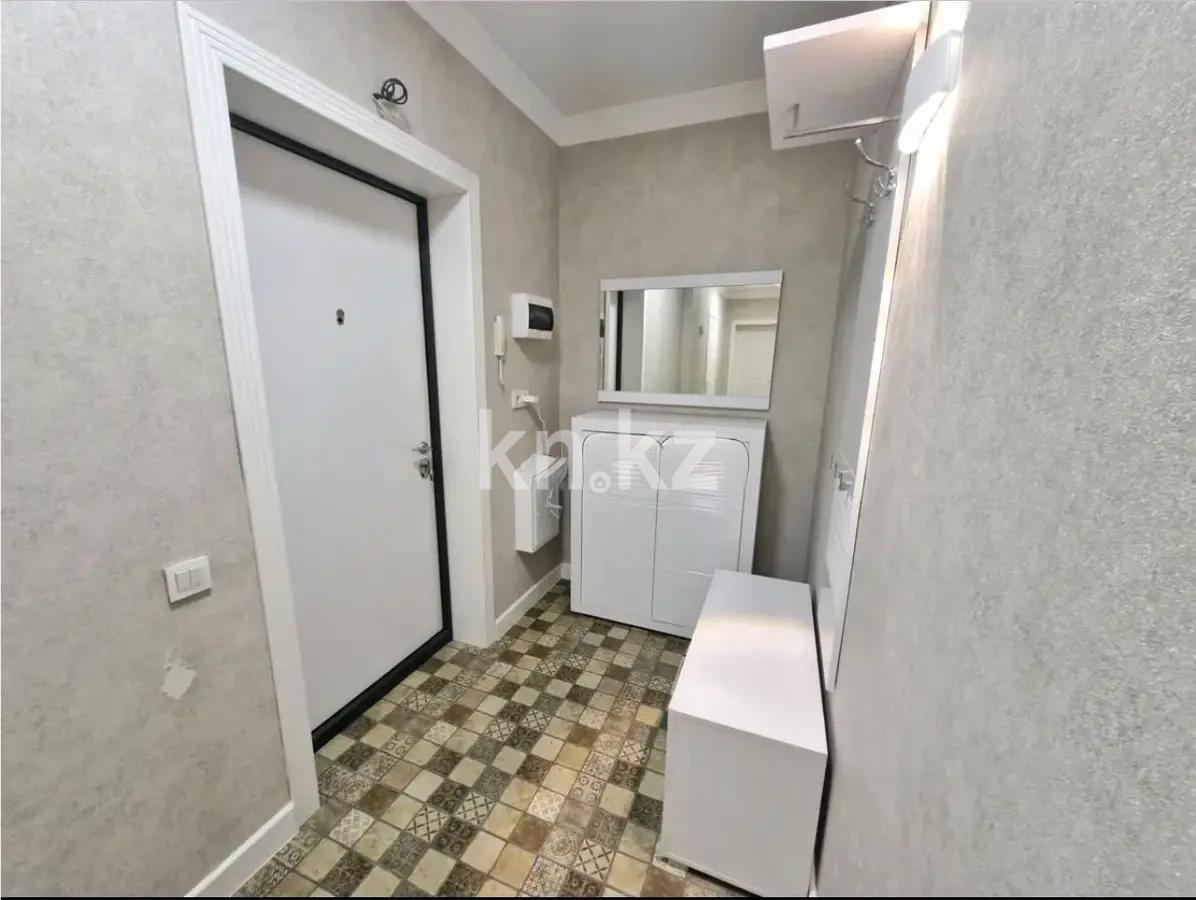 Продажа 2-комнатной квартиры, 68 м², ул. Сулейменова, дом  15 в Алматы - фото 5