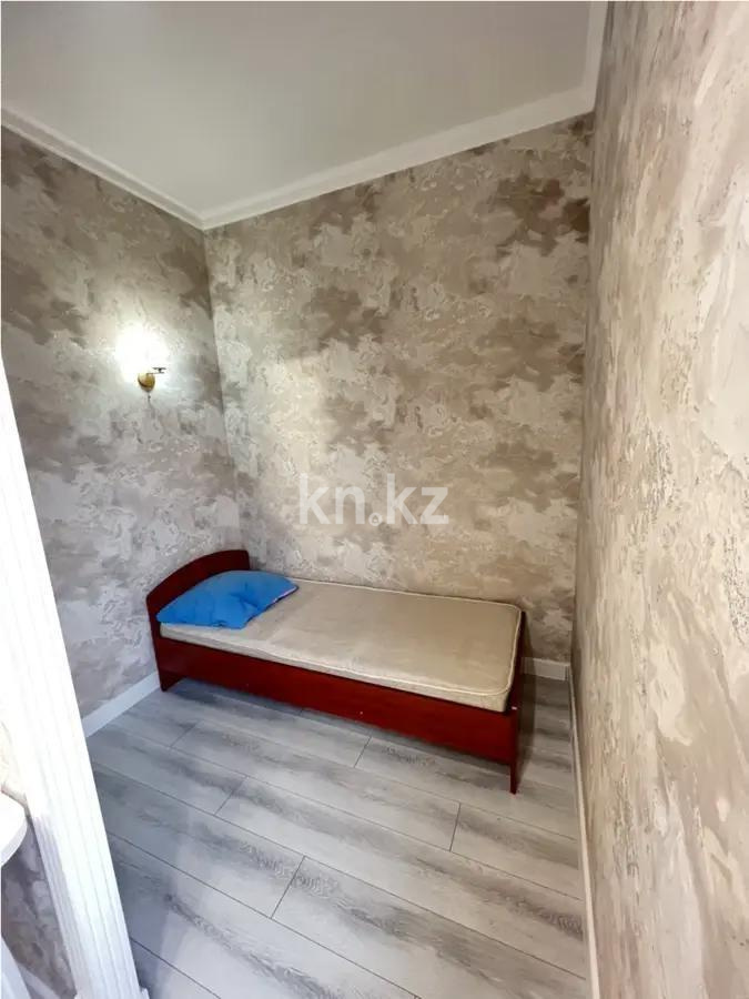Продажа 1-комнатной квартиры, 42 м² в Астане - фото 2