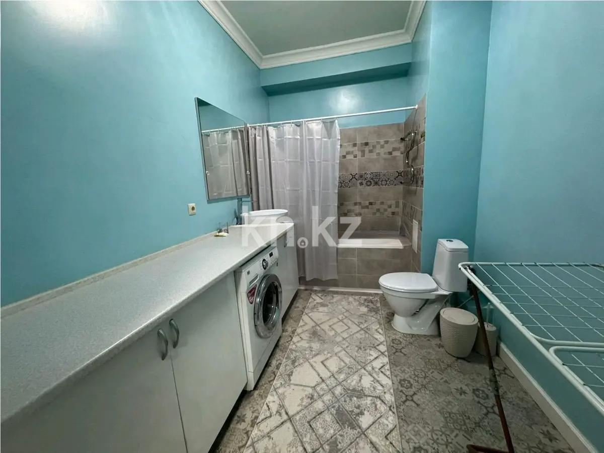 Продажа 1-комнатной квартиры, 48 м² - Недвижимость в Казахстане - страница 18 фото 3 из 4