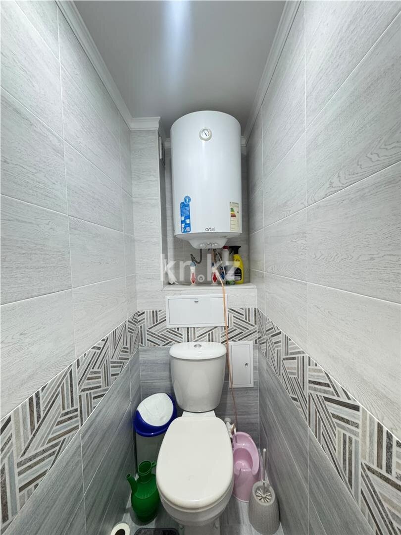 Продажа 3-комнатной квартиры, 72 м² в Темиртау - фото 2