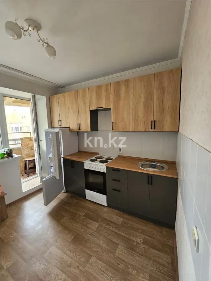 Продажа 2-комнатной квартиры, 54 м² - Продажа квартир в новостройках Астаны с фото - страница 17 фото 2 из 2