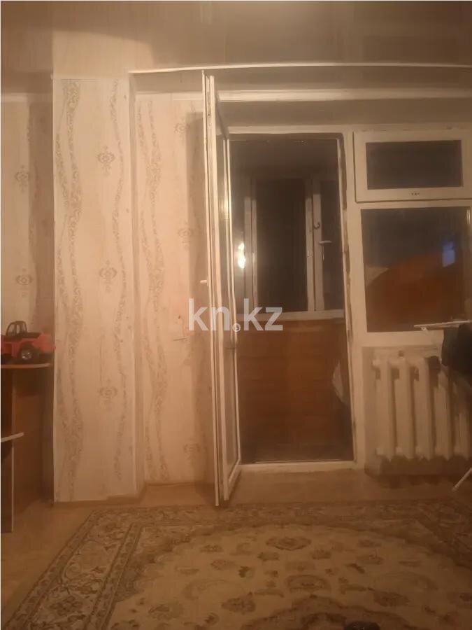Продажа 3-комнатной квартиры, 65 м² в Астане