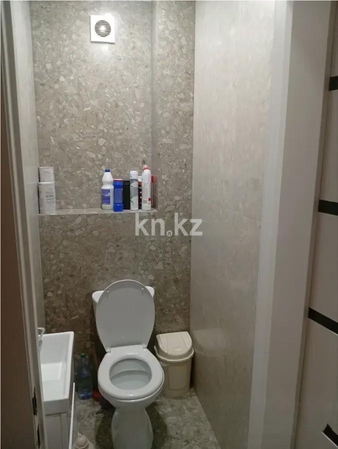 Продажа 2-комнатной квартиры, 50 м² в Астане - фото 2