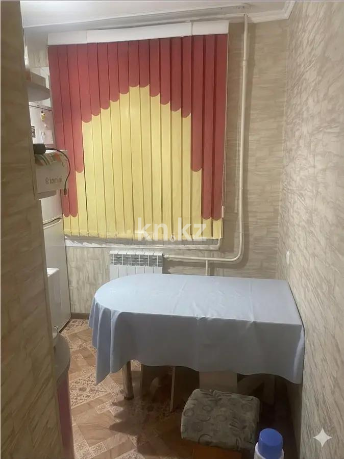 Продажа 2-комнатной квартиры, 44 м² - Продажа квартир в Караганде - страница 6 фото 3 из 6