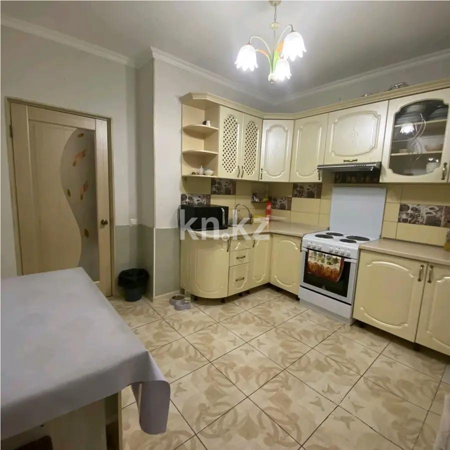 Продажа 2-комнатной квартиры, 67 м² в Астане - фото 3