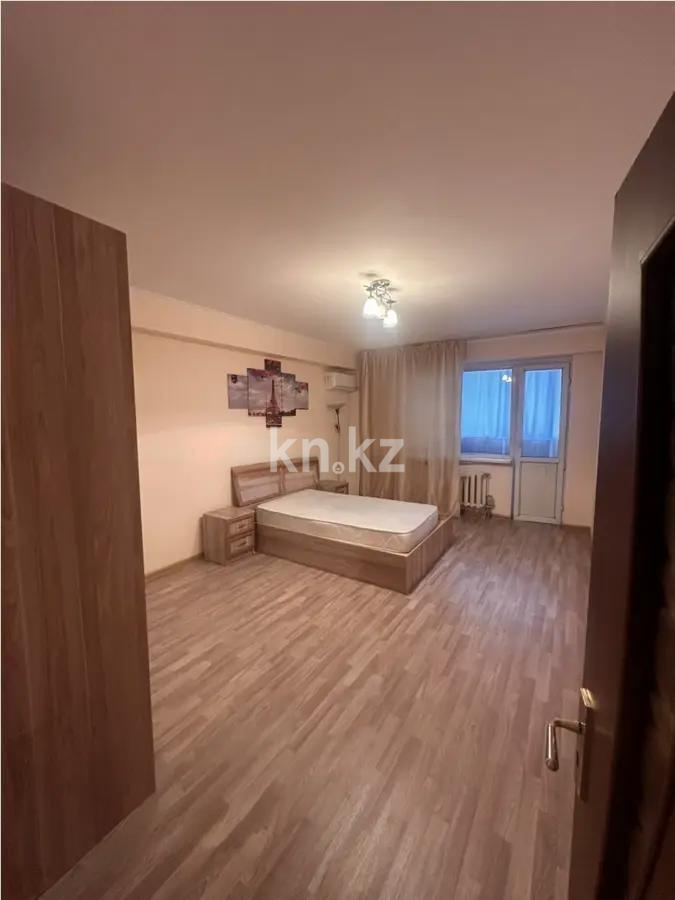 Продажа 2-комнатной квартиры, 91 м² в Алматы - фото 2