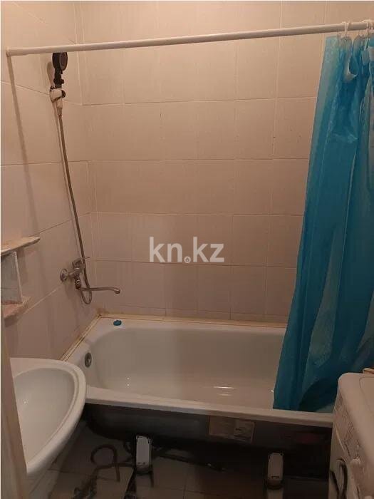 Продажа 1-комнатной квартиры, 41 м² в Астане - фото 3