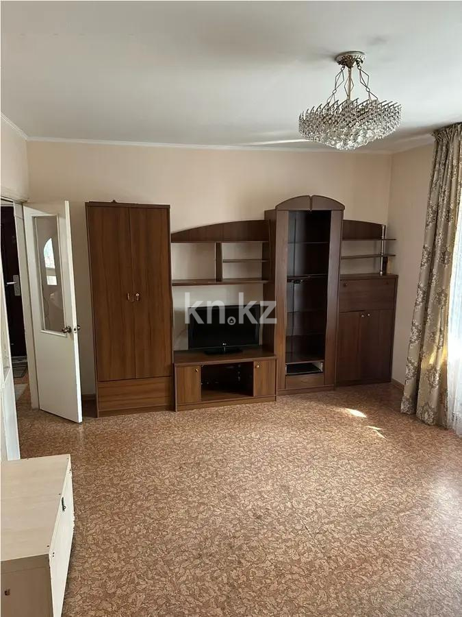 Продажа 2-комнатной квартиры, 64 м² - Продажа квартир в Алматы - страница 20 фото 1 из 5