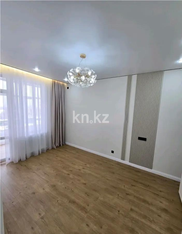 Продажа 2-комнатной квартиры, 42 м² в Астане - фото 2