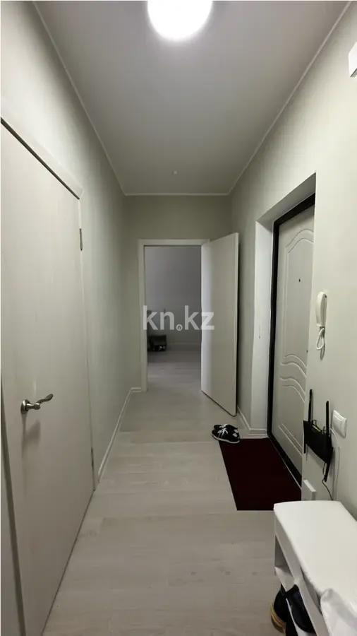 Продажа 2-комнатной квартиры, 48 м² в Алматы - фото 5