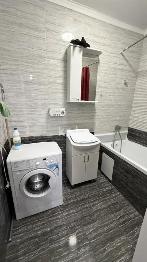 Продажа 3-комнатной квартиры, 74 м² в Астане - фото 6