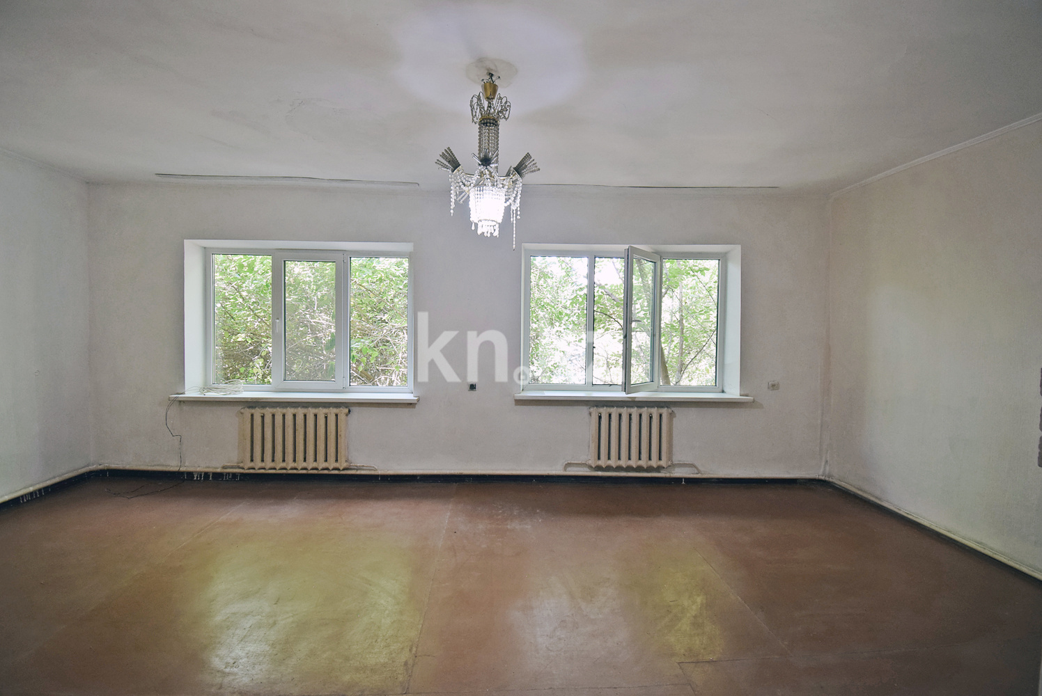 Продажа земельного участка, 31 сот., СТ Казахфильм - Продажа земельных участков в Алматы фото 16 из 37