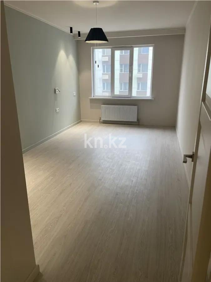 Продажа 2-комнатной квартиры, 68.91 м² - Продажа недвижимости в Казахстане - страница 8 фото 2 из 5