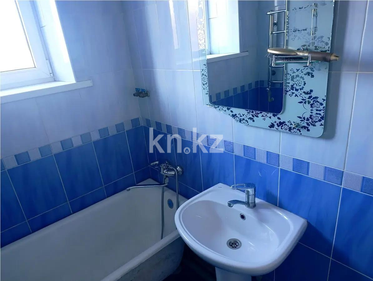 Продажа 3-комнатной квартиры, 60.1 м² - Продажа квартир в Казахстане - страница 21 фото 5 из 6