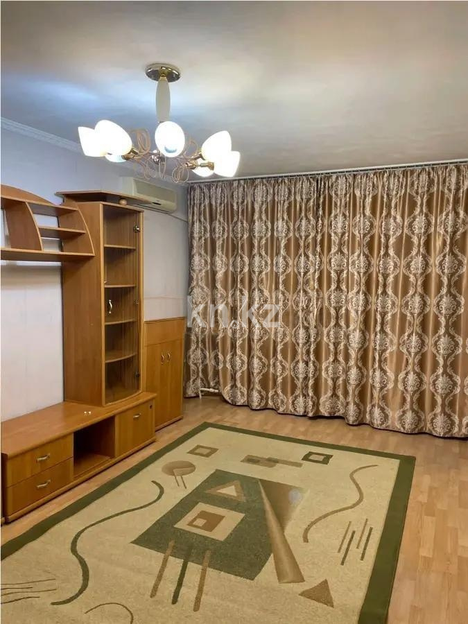 Продажа 2-комнатной квартиры, 42 м² - Недвижимость в Казахстане - страница 8 фото 1 из 5
