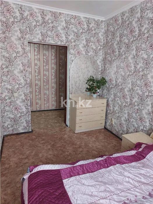 Продажа 2-комнатной квартиры, 53 м² в Астане - фото 3