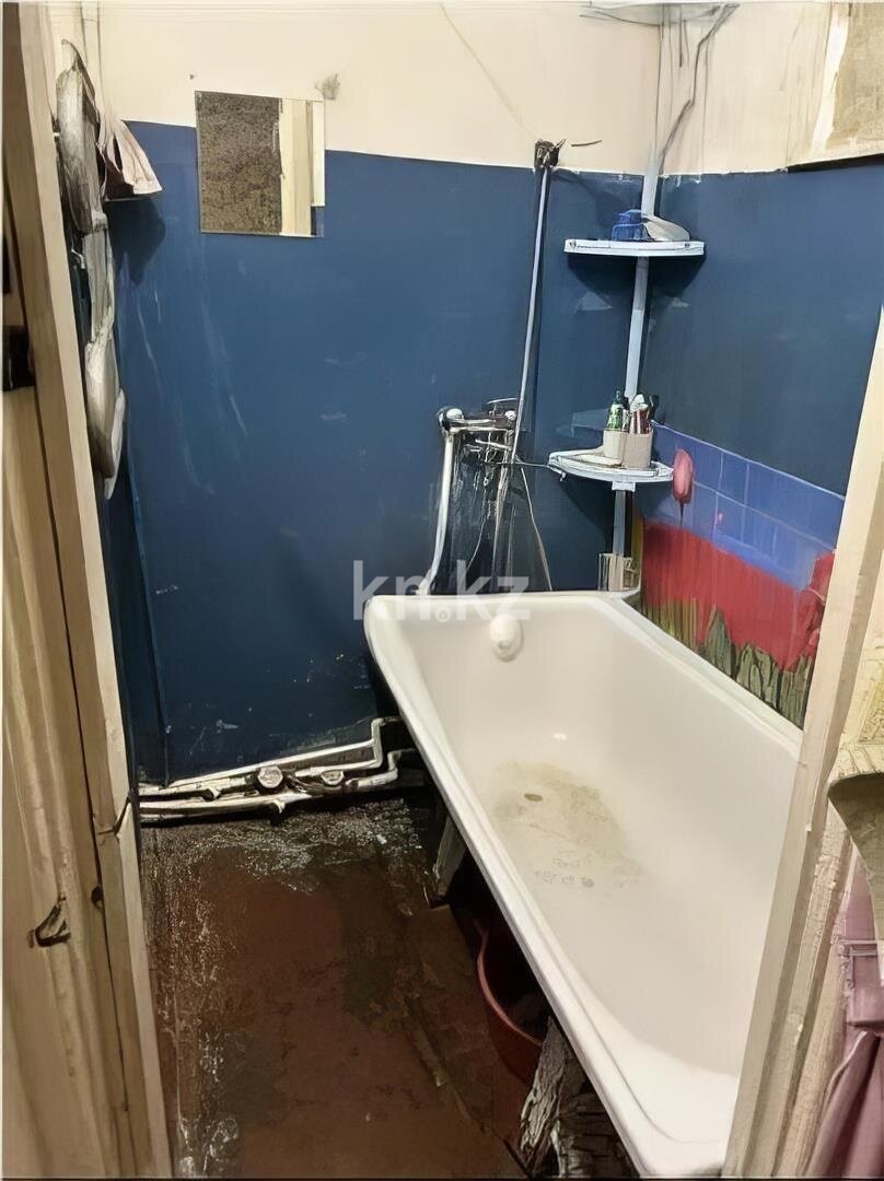 Продажа 1-комнатной квартиры, 30 м² в Темиртау - фото 3