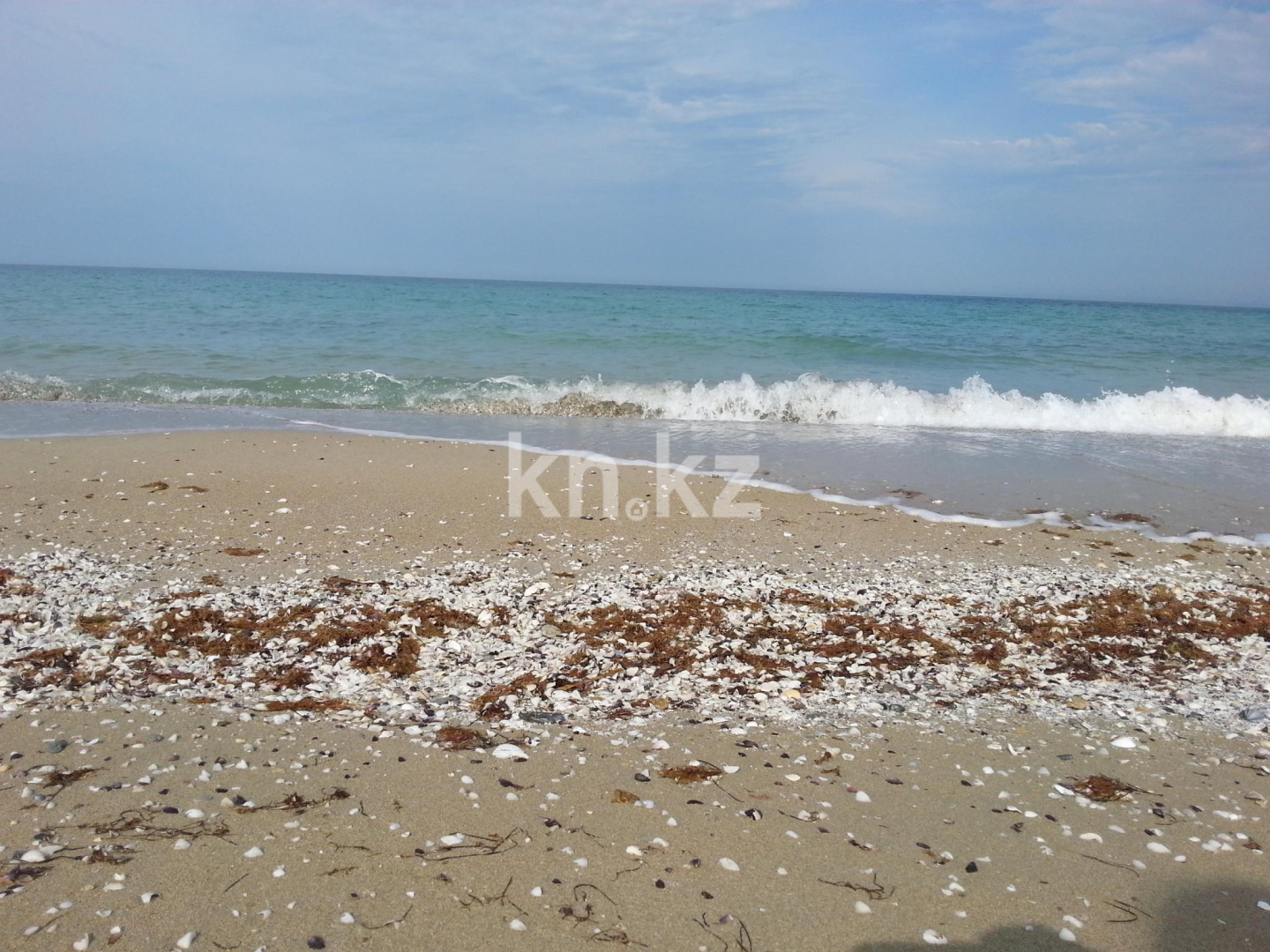 Аренда 2-комнатной квартиры посуточно, 51 м², мкр-н 2, дом  21 - Продажа и аренда недвижимости в Актау фото 18 из 21