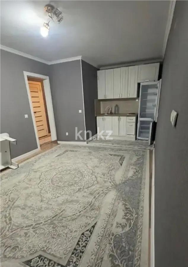 Продажа 2-комнатной квартиры, 35 м² - Продажа квартир от собственников в Астане - страница 16 фото 3 из 5