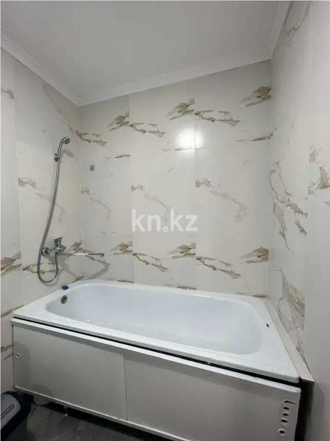 Продажа 1-комнатной квартиры, 54 м² - Продажа квартир в Казахстане - страница 19 фото 3 из 4
