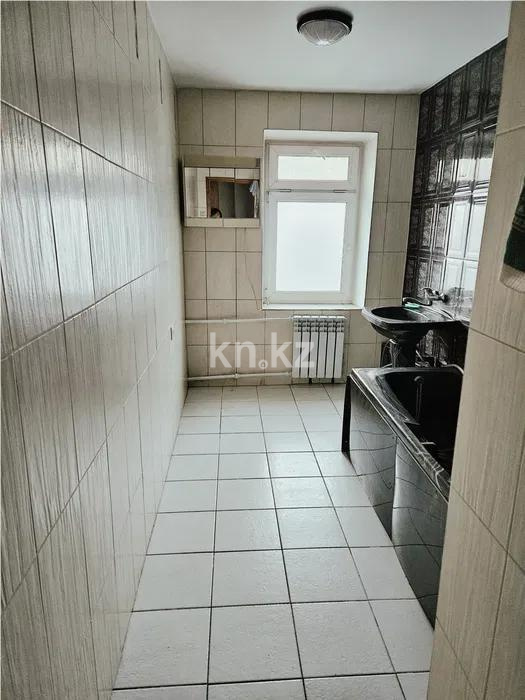 Продажа 1-комнатной квартиры, 27 м², ул. Тимирязева, дом  66 - Продажа квартир в Бостандыкском р-не Алматы фото 2 из 3