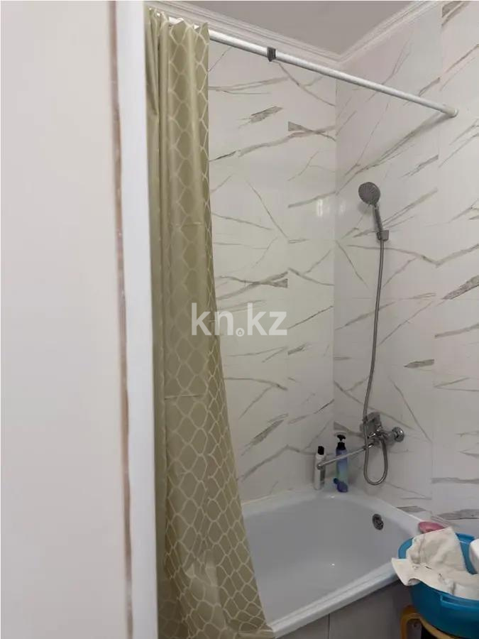 Продажа 2-комнатной квартиры, 51 м², ул. Мустай Карима, дом  12/11 в Алматы - фото 4