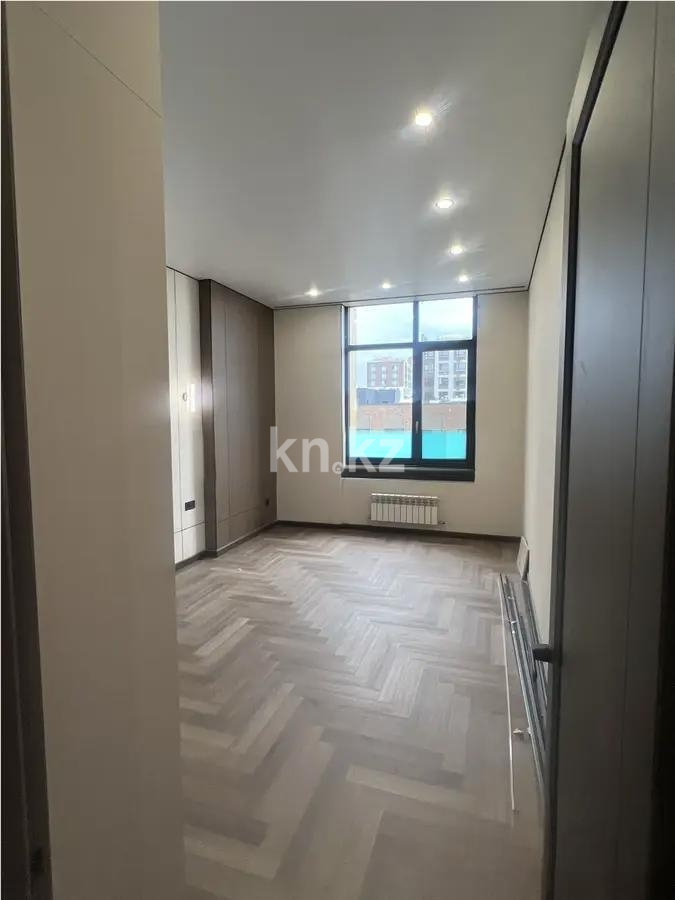 Продажа 2-комнатной квартиры, 58 м² в Астане - фото 2