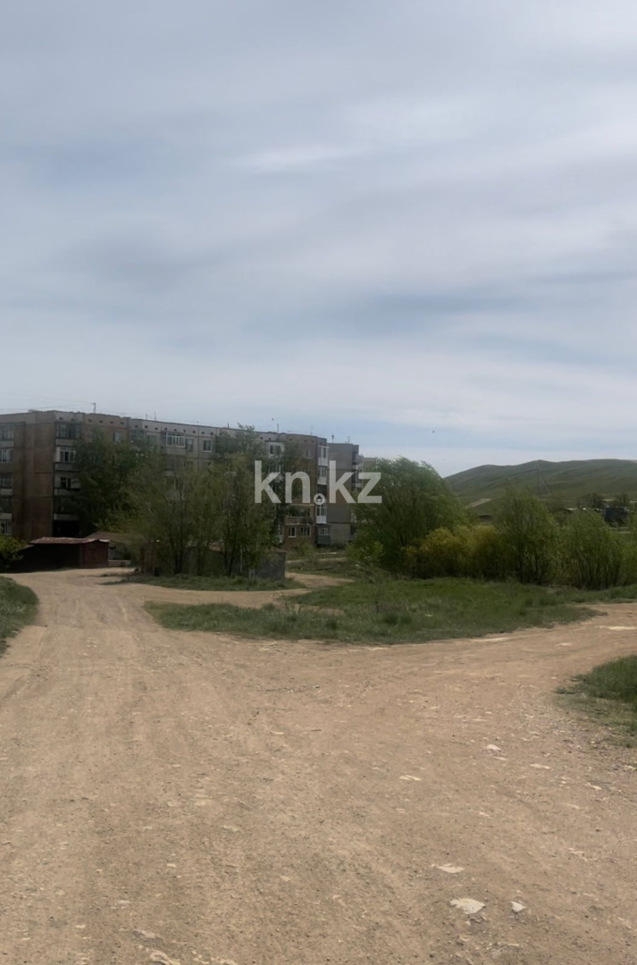 Продажа земельного участка, 0.736 га, мкр-н Боровской - Продажа квартир в Кокшетау фото 13 из 13
