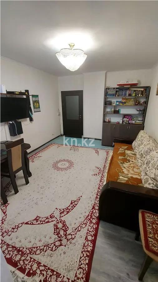 Продажа 2-комнатной квартиры, 67.2 м² - Продажа квартир в р-не Сарыарка Астаны - страница 2 фото 1 из 3