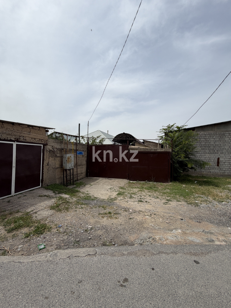 Продажа 5-комнатного дома, 151 м² - Продажа домов, коттеджей в Казахстане фото 13 из 20