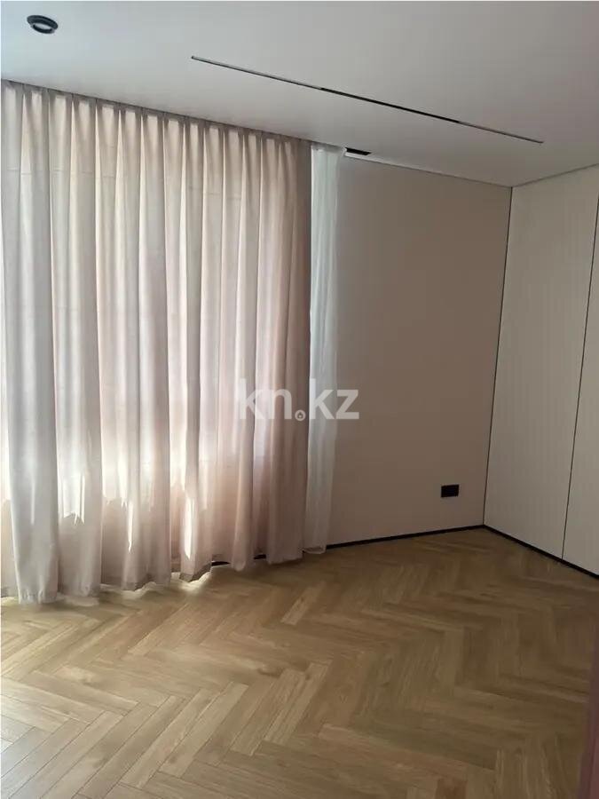 Продажа 4-комнатной квартиры, 83 м² в Алматы - фото 4