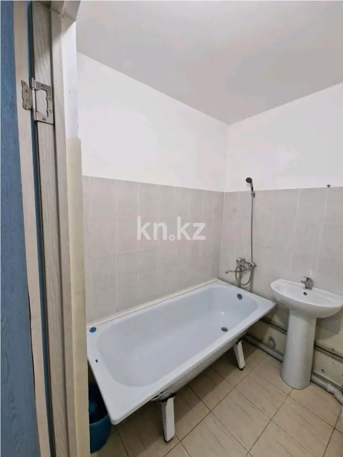 Продажа 2-комнатной квартиры, 53 м², мкр-н Мадениет, дом  834/29 - Продажа квартир в Алматы фото 3 из 5