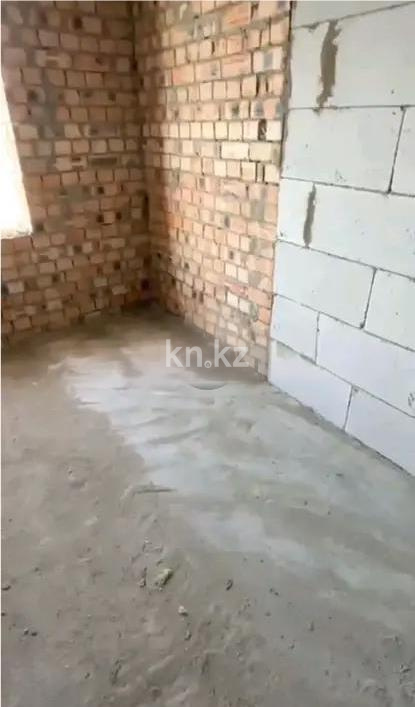 Продажа 1-комнатной квартиры, 39 м² - Продажа однокомнатных квартир от собственников в Астане - страница 4 фото 1 из 3
