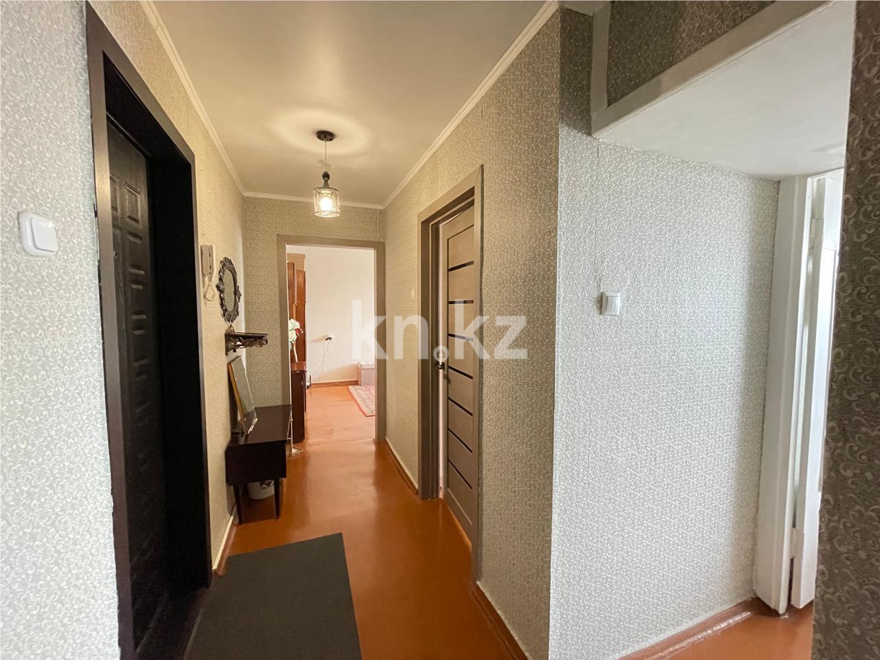 Продажа 2-комнатной квартиры, 45 м², мкр-н 1А в Сарани - фото 7