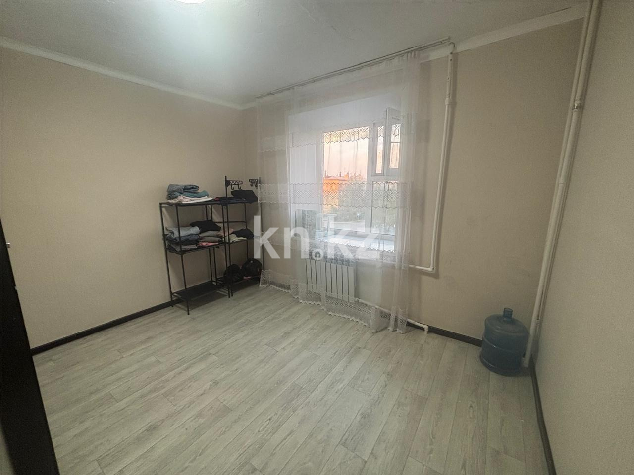 Продажа 2-комнатной квартиры, 48 м², ул. Жекибаева в Караганде - фото 3